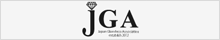 JGA